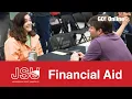 Financial Aid