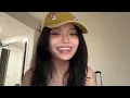 'one good thing' Premiere Live