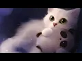 Download Lagu otterpop - don't go to bed/one day i'll be fine