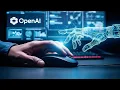 IT S LY OVER OpenAI Operator Just Changed Everything