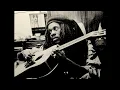 DENNIS BROWN - BLACK LIBERATION (original dubplate)