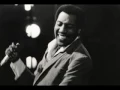Otis Redding - These arms of mine - Lyrics