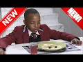 Download Lagu Skeem Saam Today 27 August 2025 Full Episode 22 Today | Season 14