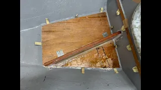 13 Dec 2024 The anchor box