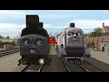 Spencer vs Diesel 10 The BIG Showdown