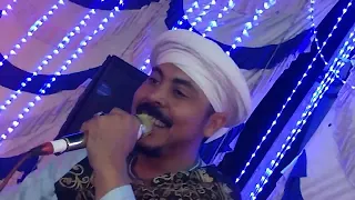 سيبك من اللي ربت امه ترند الفنان زناتي عز الدين 