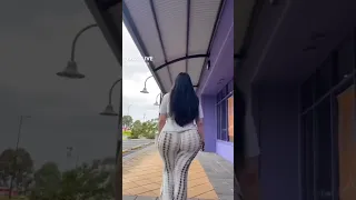 مصرية ط ز كبير 