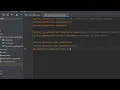 How to access a value defined in the application properties file in Spring Boot