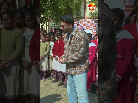 Canteeni Mandeer 2026 | Ravneet | Ni Main Tere Vich Vekhiya Punjab Jattiye | #shorts
