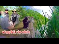 Download Lagu Chiếc Vlog Bất Ổn Nhất Của Bom Từ Trước Đến Nay | Cuộc Sống Nông Thôn #bombomvlog #ẩmthực #monngon