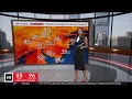 Kate Bilo July 3 2026