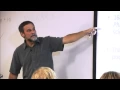 Math Seminar 50 Centuries in 50 Minutes A Brief History of Mathematics
