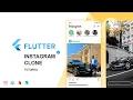 Add a Like Button to Your Flutter Instagram Clone App