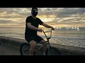 Ariel NOAH - Ancika (OST. Dilan ITB 1997) | ACOUSTIC POP PUNK COVER by BROTHERANZ
