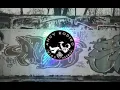 Download Lagu Viral DJ ku Tak Akan Bersuara ( Versi Slow Motion )