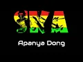 Download Lagu Apanya Dong Versi SKA Reggae