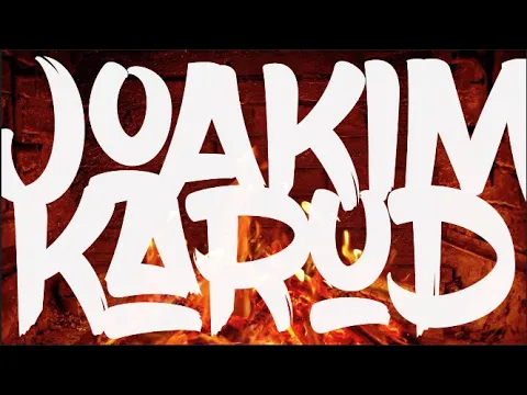 Download MP3 Fireplace by Joakim Karud (Official)