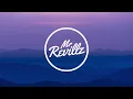 BUNT., Malou - i need u