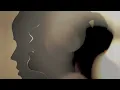 Tina Dico 'Old Friends' Audio