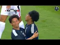 Download Lagu RYO GERMAIN GOAL | 🇯🇵 JAPAN 1-0 HONG KONG, CHINA 🇭🇰 | #EAFF2025