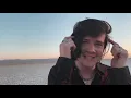Foxglove - Overnight (Official Music Video)