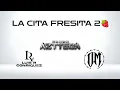 La Cita Fresita 2 - Grupo Aztteca, Luis R Conriquez, Óscar Maydon 