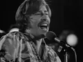 The Rokes - Let's Live For Today (aka Piangi Con Me) (1967)