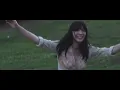 Bring Me The Horizon - i don't know what to say