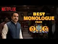 Download Lagu Pankaj Tripathi’s Big Win | OMG 2 | Netflix India