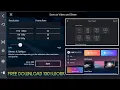 how to download kinemaster pro version 2022 to new effect pro version kinemaster