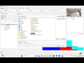The Iris dataset and classification models with WEKA