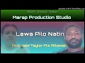 Lagu McDonald Taylor ft. Attawah   Lewa Pilo Natin