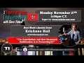 Unlocking Constitutional Wisdom The Vital Role of Nullification for Constitutional Preservation