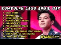 Download Lagu KUMPULAN LAGU ARBIL DA7 | ARBIL FAHRIZAN | DANGDUT ACADEMY 7 #DA7 #ARBIL #ARBILDA7