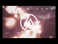 Download Lagu Linkin Park - Heavy (Ft. Kiiara) (Audio)