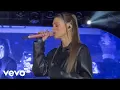 Download Lagu TINI - Oye (Live at Fiesta Nacional del Lago Argentino 2023)