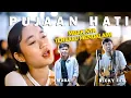 Download Lagu PUJAAN HATI - RICKY FEB FT MUBAI OFFICIAL
