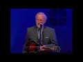 Doyle Lawson & Quicksilver   SHE'S WALKING THROUGH MY MEMORY