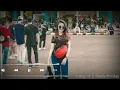 Download Lagu Dj Simalakama | Tiktok Remix
