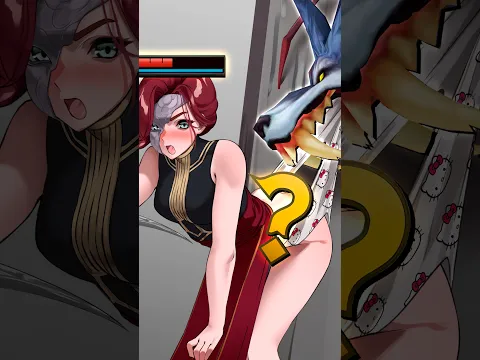 How about a magic trick?