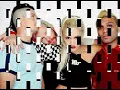 TOTAL HATE 95 - SUBLIME & NO DOUBT [STUDIO] + Lyrics