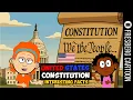 Did you know THIS about the Constitution Kids Learning