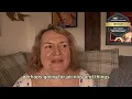 Scared of Wasps The Truth About This Fear Will Surprise You