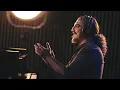 Download Lagu Girdim Yarin - Aleph Trio