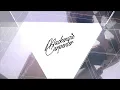 Mackenzie Carpenter - Kinda Want Your Man (Lyric Video)
