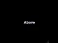 Lagu She Knows Overlay Lycris