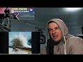 Hanumankind - Someone Told Me [REACTION]