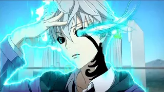 Мечник Получает Великую Магию Все Серии Подряд 