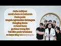 Download Lagu Gagal - GuyonWaton | GuyonWaton Cover | NGATMOMBILUNG | Lirik Gagal - GuyonWaton