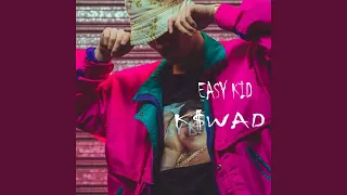 Easy Kid 